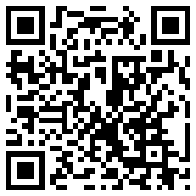 qrcode für Ifm Electronic IV5060 - IFM IVE3020UBPKG/US