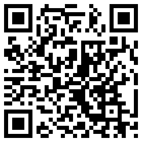 qrcode für Ifm Electronic IY5059 - IFM IYB30 8 BPKG/V2A/PH