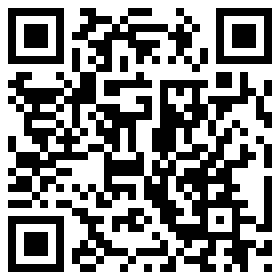 qrcode für Spelsberg 84000401 - Abox 025/040 KLS 2 5qmm/4qmm Klemmstein