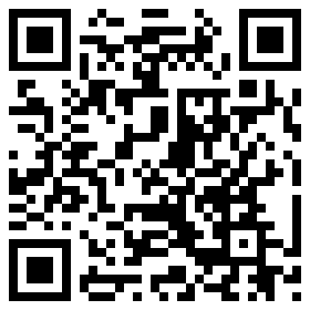 qrcode für Ifm Electronic KG5301 - IFM 3150NAPKG/SL/1P/IO