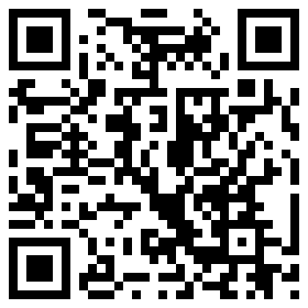 qrcode für Indexa 33155 - HP13 Notstrom Akku Alarmzentralen 1 2Ah
