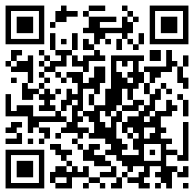 qrcode für Schneider Electric Schneider SF/SM Universal Traverse 1400x1400x1400mm - NSYSUCR40140