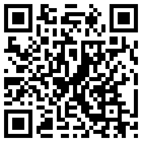 qrcode für Finder 49.81.7.024.0050 - Koppelrelais 16A 24VDC sensitiv Zugfederklemme 1We