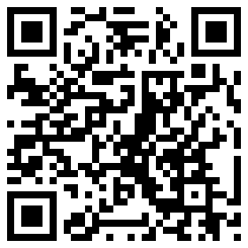 qrcode für Ifm Electronic KG5302 - IFM 3150NBNKG/SL/1P/IO