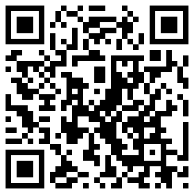 qrcode für Ifm Electronic KG5303 - IFM 3150NBPKG/SL/1P/IO
