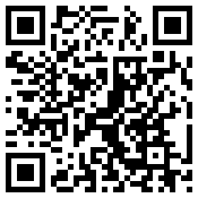 qrcode für Ifm Electronic KG5304 - IFM 3080QAPKG/SL/1P/IO