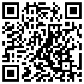 qrcode für Ifm Electronic KG5305 - IFM 3080QBPKG/SL/1P/IO