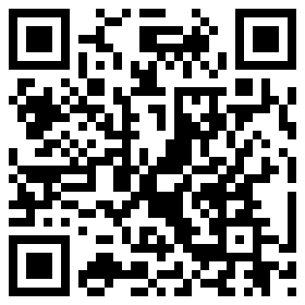 qrcode für Ifm Electronic KG5306 - IFM 3150NANKG/SL/1P/US/IO