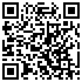 qrcode für Ifm Electronic KG5307 - IFM 3150NAPKG/SL/1P/US/IO