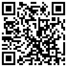 qrcode für Ifm Electronic KG5310 - IFM 3080QAPKG/SL/1P/US/IO