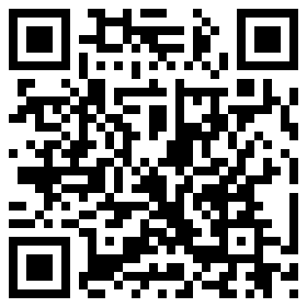 qrcode für Schneider Electric Schneider SF/SM Ablagefach fest eing Abl 482x290x30mm 600x400mm - NSYFXT6040