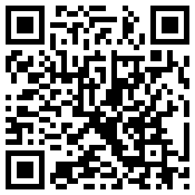 qrcode für Moeller Electric CU20X5-2250 - EATON Kupferschiene 20x5mm 2250mm lang 007466