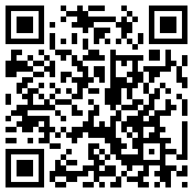 qrcode für Ifm Electronic KG6001 - IFM 3150NFPKG/PL/2P/IO