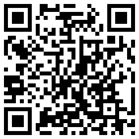 qrcode für Eaton 300881