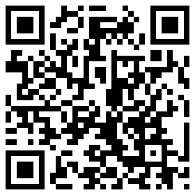 qrcode für Ifm Electronic KI0061 - IFM Kapazitiver Sensor M30x1 5 AC/DC Öffner 2 Potentiometer