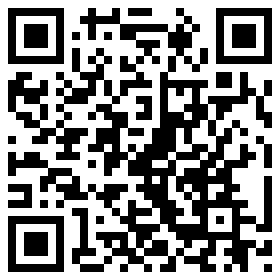 qrcode für Ifm Electronic KI0064 - IFM KI 2200NFBOAP2T/LS100