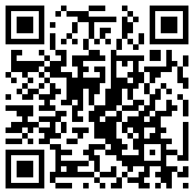 qrcode für Ifm Electronic KI5304 - IFM Kapazitiver Sensor M30x1 5 DC PNP Öffner