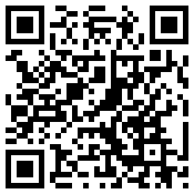 qrcode für Ifm Electronic KI5305 - IFM Kapazitiver Sensor M30x1 5 DC PNP Schließer