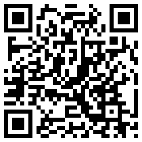 qrcode für Ifm Electronic KI5306 - IFM KI 3250NANKG/SL/1P/US/IO
