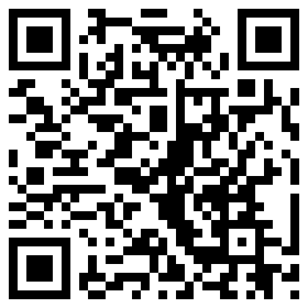 qrcode für Ifm Electronic KI5307 - IFM KI 3250NAPKG/SL/1P/US/IO