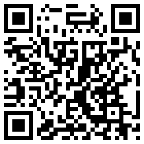 qrcode für Ifm Electronic KI5308 - IFM KI 3250NBNKG/SL/1P/US/IO