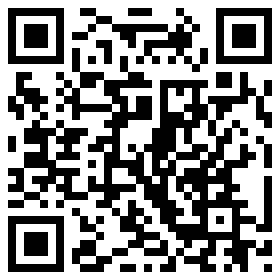 qrcode für Ifm Electronic KI5310 - IFM KI 3150QAPKG/SL/1P/US/IO