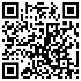 qrcode für OKI 46507508 - TONER Schwarz C612 6K