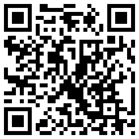 qrcode für Ernst Sachs KG 0832LDLF/SB Lötspitze D=17 mm L=50 mm