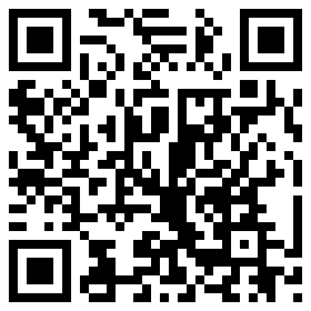 qrcode für Kensington K38235WW - USB CABLE W/ POWER DELIVERY