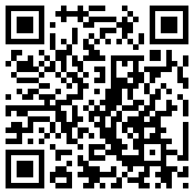 qrcode für Ifm Electronic KI5311 - IFM KI 3150QBPKG/SL/1P/US/IO