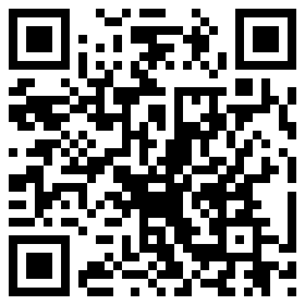 qrcode für Ifm Electronic KI6002 - IFM KI 3250NFPKG/PL/2P/IO/10M