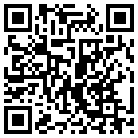 qrcode für Siemens 8MF10002HH