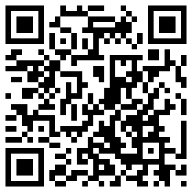 qrcode für Ifm Electronic KQ5019 - IFM KQ 3120NFPKG/5M