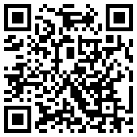 qrcode für Ifm Electronic KQ5021 - IFM KQ 3066NANOG/0 4M/MOLEX