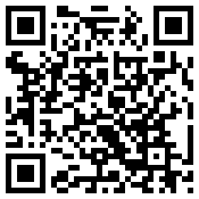 qrcode für Ifm Electronic KQ5105 - IFM KQ 3120NFNKG