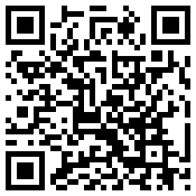 qrcode für Ifm Electronic KT5014 - IFM Handtaster DC PNPS Handtaster dynamischem Auswertung