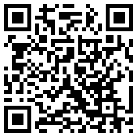 qrcode für Ifm Electronic KT5050 - IFM KTRSH KGRBPKG/2M