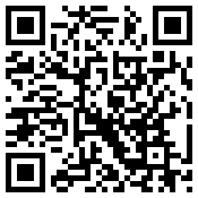 qrcode für Harting 09140013131 - Han 100A Einzelmodul Buchse
