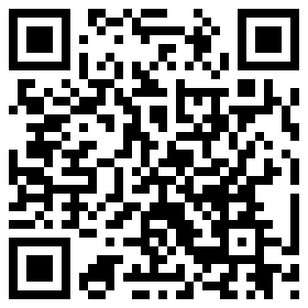 qrcode für Ifm Electronic KT5110 - IFM Handtaster DC PNPS Handtaster statischem Auswertung