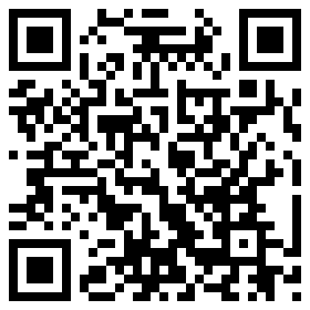 qrcode für Diverse LIYY 12X0,34 - qmm Daten Steuerleitung