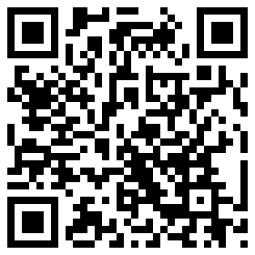 qrcode für BEGA 51199.1K3