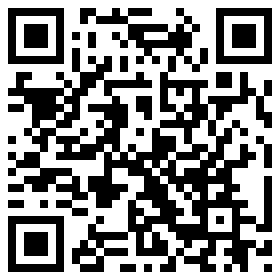 qrcode für Ifm Electronic KT5112 - IFM Handtaster DC PNPS Handtaster dynamischem Auswertung