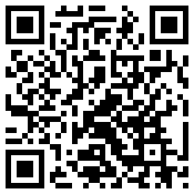 qrcode für Siemens 8MF10002HH1