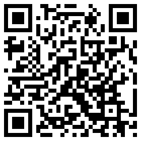 qrcode für Varta CR 123 A V   1-BL Varta (6205) - CR123 (6205) Lithium Batterie 3