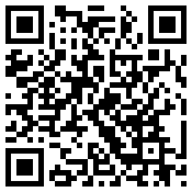 qrcode für BEGA 51199.4K3