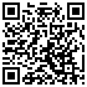 qrcode für Ifm Electronic KT5114 - IFM KTMSF KR BPKG/US/0 5M