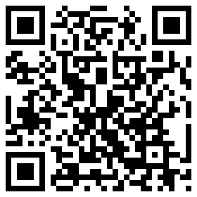 qrcode für Ifm Electronic KT5150 - IFM Handtaster DC PNPS Handtaster bistabilem Auswertung