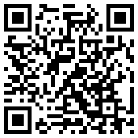 qrcode für Ifm Electronic KT5151 - IFM Handtaster DC PNPS Handtaster bistabilem Auswertung
