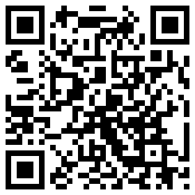 qrcode für silex technology Pricom TCP IP Printserver