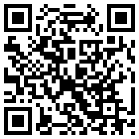qrcode für Ifm Electronic KT5309 - IFM Handtaster DC PNPS Handtaster dynamischem Auswertung